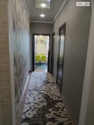 ��������� �������� ��� (�����������), �������, �����������, ����������� ���� 5