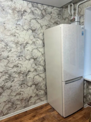 Продається квартира Миколаївська, Миколаїв, Заводський фото 7 Продається квартира Миколаївська, Миколаїв, Заводський фото 7