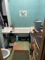 Продається квартира Миколаїв, Миколаївська, Заводський фото 5 Продається квартира Миколаїв, Миколаївська, Заводський фото 5