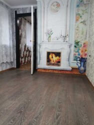 Продаю квартиру в жилкопе. фото 4 Продаю квартиру в жилкопе. фото 4