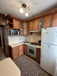 Продається квартира Миколаївська, Миколаїв, Центральний, Чкалова фото 8 Продається квартира Миколаївська, Миколаїв, Центральний, Чкалова фото 8