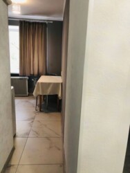 1-������� �������� ������� ������� ���� 1