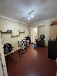 Продам 3 к/к, 56 м2, індивід опалення, центр, жилкоп. фото 3 Продам 3 к/к, 56 м2, індивід опалення, центр, жилкоп. фото 3