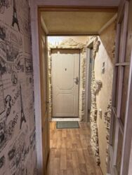 Продається квартира Миколаївська, Миколаїв, Ленінський, ПТЗ, Авангартная фото 6 Продається квартира Миколаївська, Миколаїв, Ленінський, ПТЗ, Авангартная фото 6