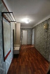 Продається квартира Декабристов, Миколаїв, Миколаївська, Центральний фото 7 Продається квартира Декабристов, Миколаїв, Миколаївська, Центральний фото 7