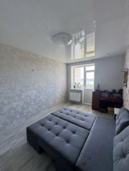 ��������� �������� ����������� �������, 14�, �������, �����������, �����������, ������ ���� 13