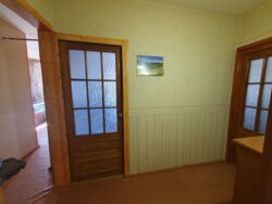 Продається квартира Миколаївська, Миколаїв, Ленінський, 12 продольная, 5А фото 3 Продається квартира Миколаївська, Миколаїв, Ленінський, 12 продольная, 5А фото 3