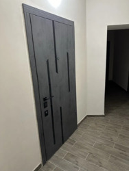 ��������� �������� �� �������, �������, �����������, ����������, ����� ���� 5