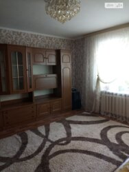 ��������� �������� ����������, 34�, �������, �����������, ����������� ���� 7