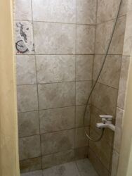 ��������� �������� �������, �����������, ����������� ���� 5