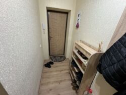 ��������� �������� �����, �������, �����������, ���������� ���� 2