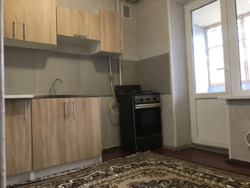 Продається квартира Миколаївська, Миколаїв, Ленінський фото 4 Продається квартира Миколаївська, Миколаїв, Ленінський фото 4