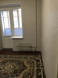 Продається квартира Миколаївська, Миколаїв, Ленінський фото 1 Продається квартира Миколаївська, Миколаїв, Ленінський фото 1