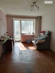 Продам 1 комнатную квартиру фото 7 Продам 1 комнатную квартиру фото 7