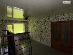 ��������� �������� ��������, �������, �����������, ���������� ���� 10