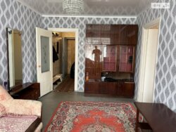 Продаж двокімнатної квартири фото 1 Продаж двокімнатної квартири фото 1