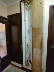 Продається квартира Миколаївська, Миколаїв, Заводський фото 7 Продається квартира Миколаївська, Миколаїв, Заводський фото 7