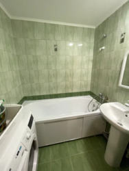 ��������� �������� �������, �����������, ���������� ���� 4