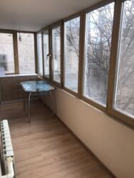 Продається квартира Миколаївська, Миколаїв, Центральний фото 7 Продається квартира Миколаївська, Миколаїв, Центральний фото 7