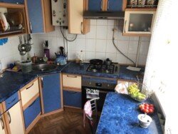 Продається квартира Миколаївська, Миколаїв, Ленінський, ПТЗ фото 5 Продається квартира Миколаївська, Миколаїв, Ленінський, ПТЗ фото 5