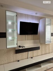 Продається квартира Миколаївська, Миколаїв, Заводський, Алмазова фото 2 Продається квартира Миколаївська, Миколаїв, Заводський, Алмазова фото 2