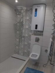 Продається квартира Миколаївська, Миколаїв, Ленінський, Южная фото 3 Продається квартира Миколаївська, Миколаїв, Ленінський, Южная фото 3