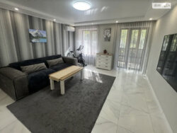 Продаж 3к квартири 78 кв. м на вул. Соборна фото 20 Продаж 3к квартири 78 кв. м на вул. Соборна фото 20