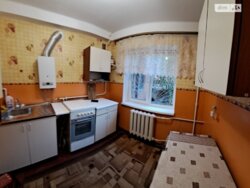 Продається квартира Миколаївська, Миколаїв, Ленінський, Олега Кошевого фото 4 Продається квартира Миколаївська, Миколаїв, Ленінський, Олега Кошевого фото 4