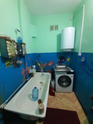 Продається квартира Миколаївська, Миколаїв, Заводський, район ЖД вокзала фото 4 Продається квартира Миколаївська, Миколаїв, Заводський, район ЖД вокзала фото 4