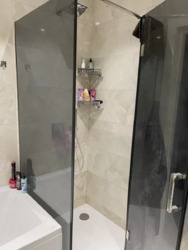 Продам евродвушку в центре города. фото 7 Продам евродвушку в центре города. фото 7