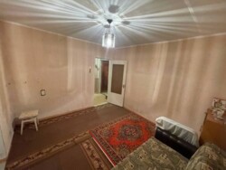 Продається квартира Миколаївська, Миколаїв, Корабельний, Торговая фото 1 Продається квартира Миколаївська, Миколаїв, Корабельний, Торговая фото 1