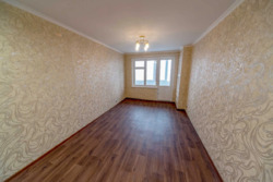 ��������� �������� ����������, 10, �������, �����������, ����������� ���� 4