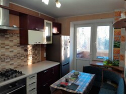 ��������� �������� �������, �����������, ���������� ���� 1