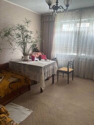 Продається квартира 8 Марта, 105, Миколаїв, Миколаївська, Заводський фото 2 Продається квартира 8 Марта, 105, Миколаїв, Миколаївська, Заводський фото 2