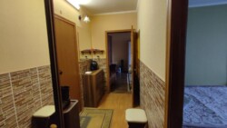 Продається квартира Миколаївська, Миколаїв, Заводський, Озерная ,13 Б фото 3 Продається квартира Миколаївська, Миколаїв, Заводський, Озерная ,13 Б фото 3