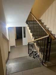 ��������� �������� �������, 96/2, �������, �����������, �����������, ������� - 9 ���������� ���� 6