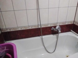 Продаж двокімнатної квартири фото 2 Продаж двокімнатної квартири фото 2