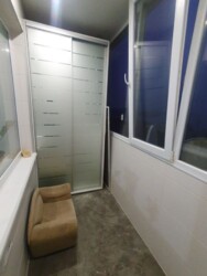 .Продажа 3-к квартиры в микрорайоне Северный, фото 1 .Продажа 3-к квартиры в микрорайоне Северный, фото 1