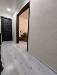 Продається квартира Миколаївська, Миколаїв, Северный фото 8 Продається квартира Миколаївська, Миколаїв, Северный фото 8