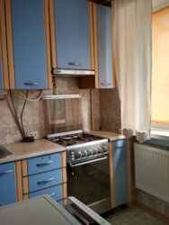 Продажа двухкомнатной квартиры фото 8 Продажа двухкомнатной квартиры фото 8