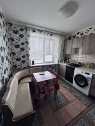 продаж двокімнатної фото 1 продаж двокімнатної фото 1