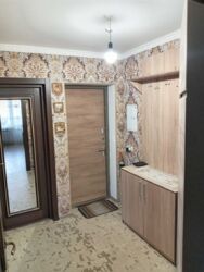 ������ 3-� ��������� �������� �� �.����������( 28-� �����) ���� 1