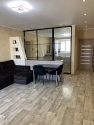 ��������� �������� ������� ����, �������, ����������� ���� 1