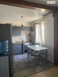 ��������� �������� ����������� ������� ����� ����26, 4�, �������, �����������, �����������, ������ ���� 5