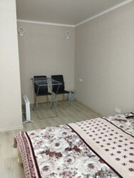 Продається квартира Миколаївська, Миколаїв, Заводський фото 2 Продається квартира Миколаївська, Миколаїв, Заводський фото 2