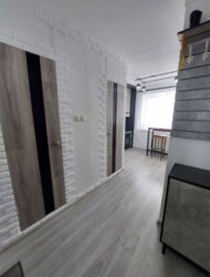 ��������� �������� ����, 18�, �������, �����������, ���������� ���� 5