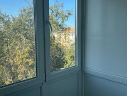 Продається квартира Миколаївська, Миколаїв, Заводський фото 16 Продається квартира Миколаївська, Миколаїв, Заводський фото 16