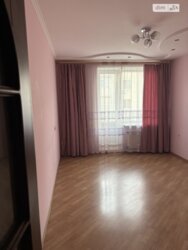 ��������� �������� ����������� ������� +, 2/5, �������, �����������, �����������, ������ ���� 3