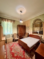 🏡 ������ �������� 2-������� �������� � ������� ��������� �������� ���� 4