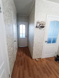 Продається квартира Миколаївська, Миколаїв, Центральний фото 1 Продається квартира Миколаївська, Миколаїв, Центральний фото 1